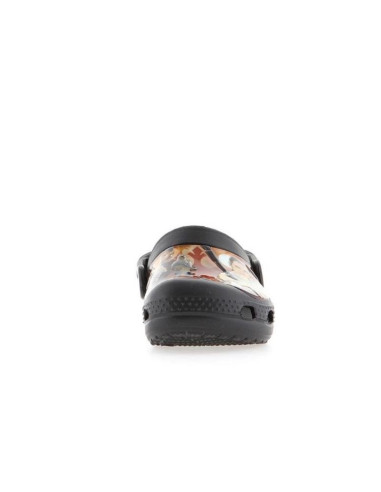 Chodaki crocs cc star wars cl jr