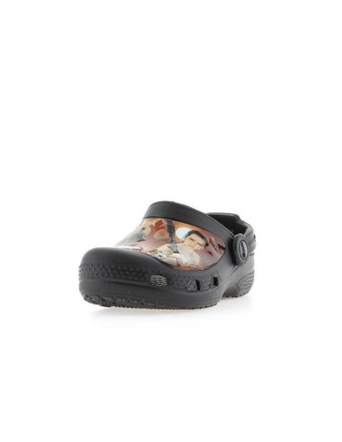 Chodaki crocs cc star wars cl jr