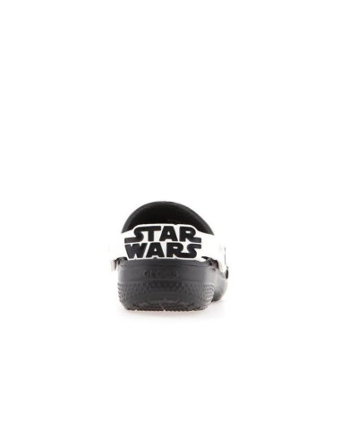 Chodaki crocs cc star wars cl jr