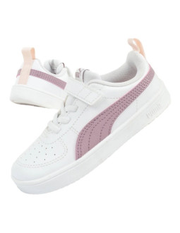 Buty puma rickie jr