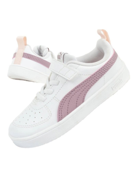 Buty puma rickie jr