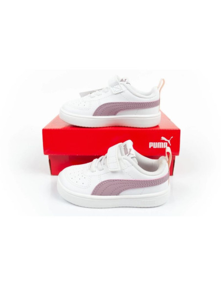 Buty puma rickie jr