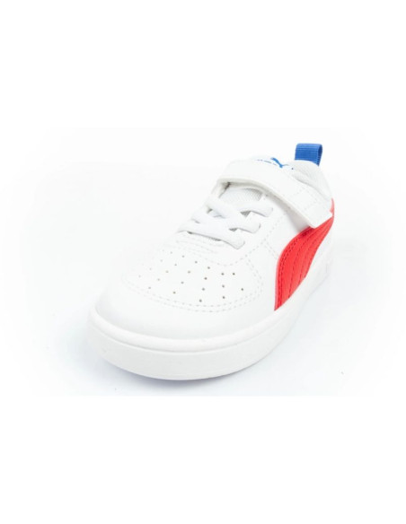 Buty puma rickie jr 384314