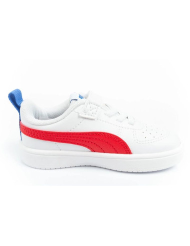 Buty puma rickie jr 384314