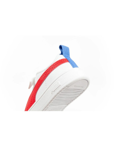 Buty puma rickie jr 384314