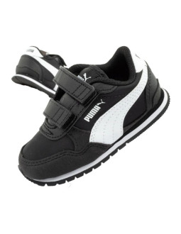 Buty puma st runner jr 384903