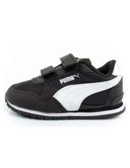 Buty puma st runner jr 384903 2