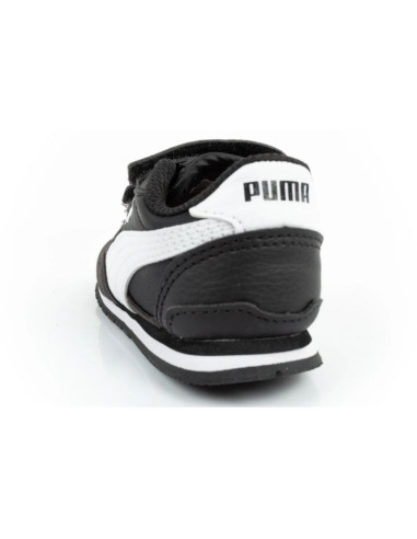 Buty puma st runner jr 384903