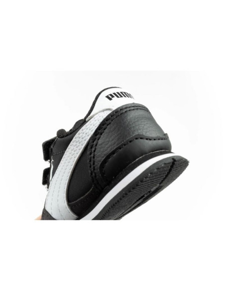 Buty puma st runner jr 384903