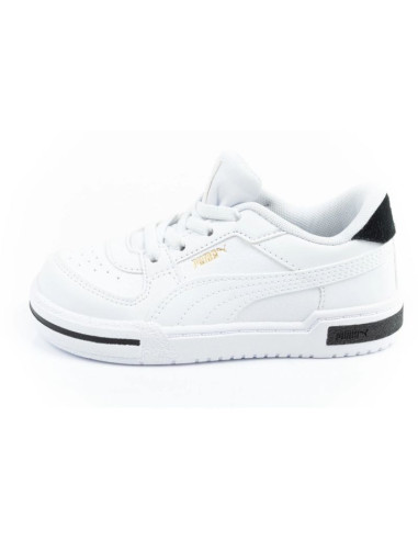 Klapki crocs classic clog 206624