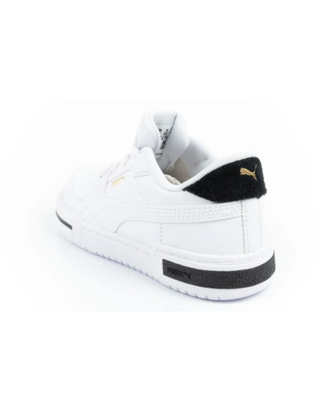 Klapki crocs classic clog 206624