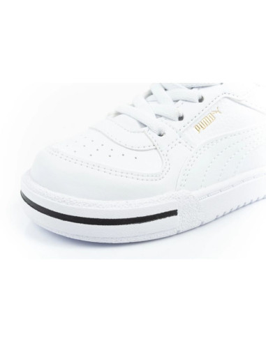 Klapki crocs classic clog 206624