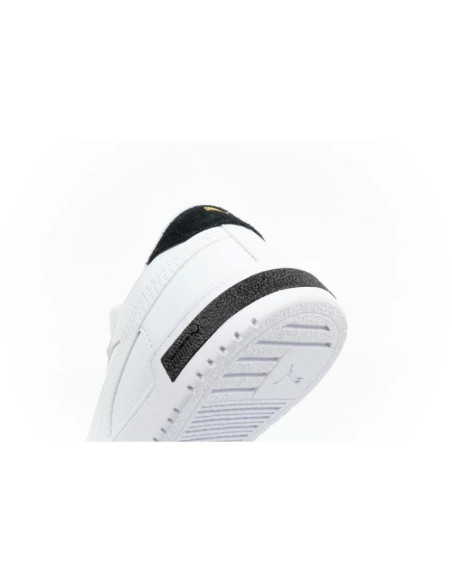 Klapki crocs classic clog 206624