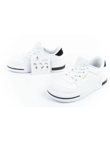 Klapki crocs classic clog 206624