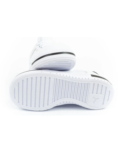 Klapki crocs classic clog 206624