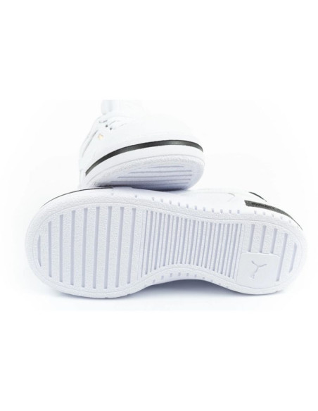 Klapki crocs classic clog 206624