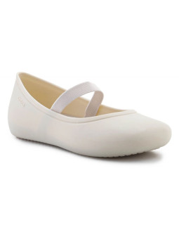 Sandały crocs brooklyn flat jr 209429 2