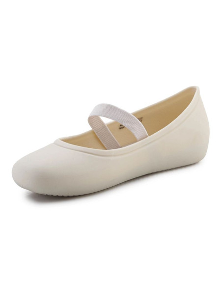 Sandały crocs brooklyn flat jr 209429