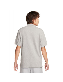 Koszulka polo nike club m fn3894 2