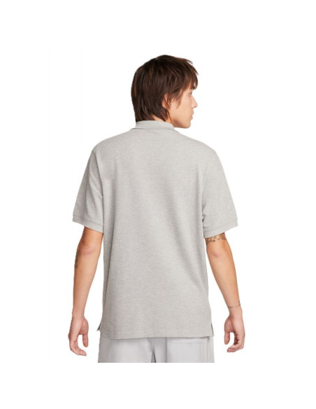 Koszulka polo nike club m fn3894