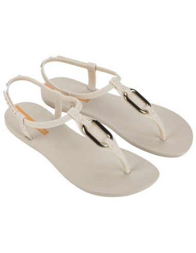 Sandały ipanema class linea w 27110