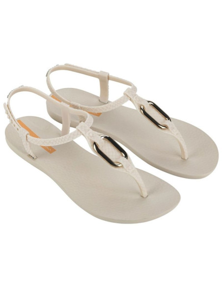 Sandały ipanema class linea w 27110