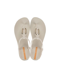 Sandały ipanema class linea w 27110 2