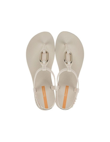 Sandały ipanema class linea w 27110