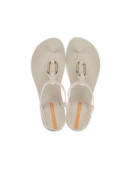 Sandały ipanema class linea w 27110