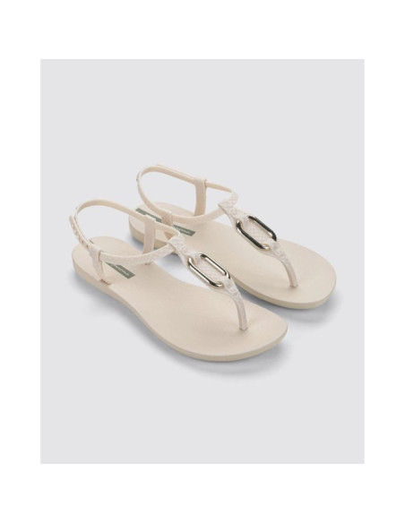 Sandały ipanema class linea w 27110