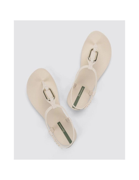 Sandały ipanema class linea w 27110