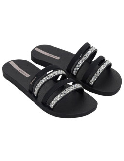 Klapki ipanema chic slide fem w 83707
