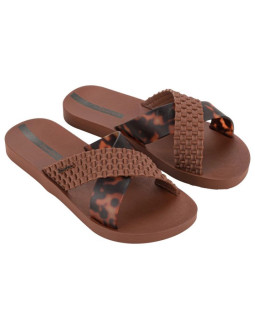 Klapki ipanema sense slide w 27214
