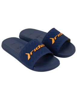 Klapki rider free ii slide ad m