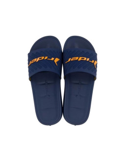 Klapki rider free ii slide ad m 2