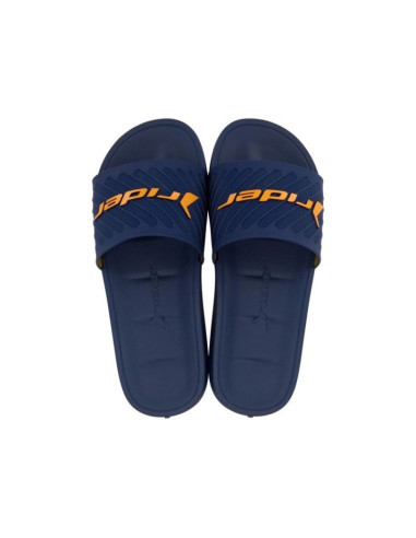 Klapki rider free ii slide ad m