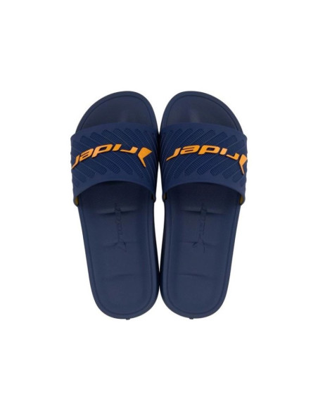 Klapki rider free ii slide ad m