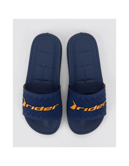 Klapki rider free ii slide ad m