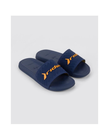 Klapki rider free ii slide ad m