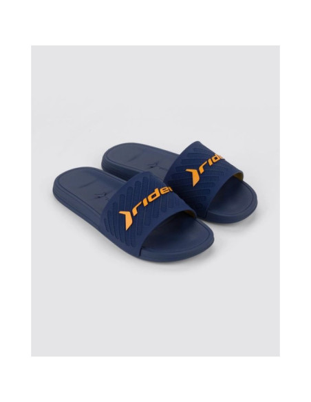 Klapki rider free ii slide ad m