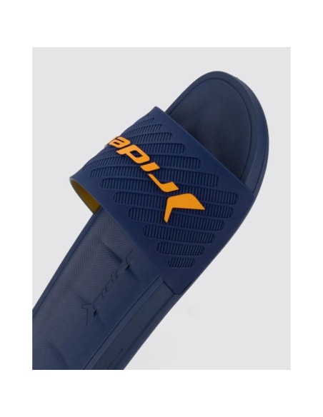 Klapki rider free ii slide ad m