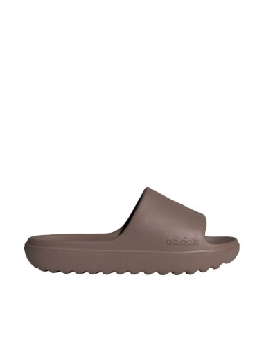 Klapki adidas adilette lumia