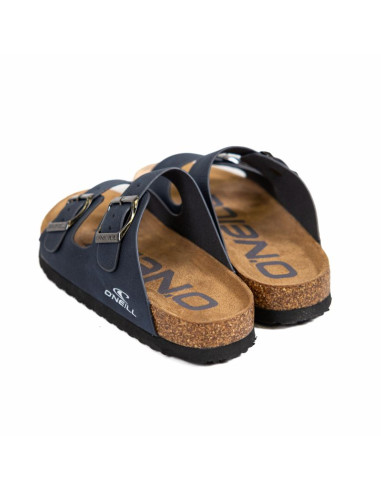 Klapki o\'neill haleiwa low sommer-flip-flops jr