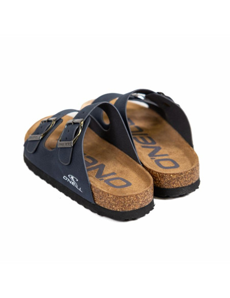Klapki o\'neill haleiwa low sommer-flip-flops jr