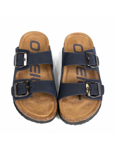 Klapki o\'neill haleiwa low sommer-flip-flops jr