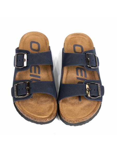 Klapki o\'neill haleiwa low sommer-flip-flops jr