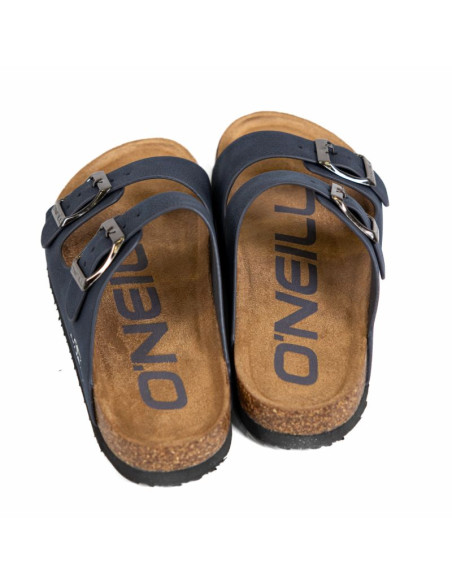 Klapki o\'neill haleiwa low sommer-flip-flops jr