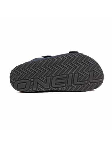 Klapki o\'neill haleiwa low sommer-flip-flops jr