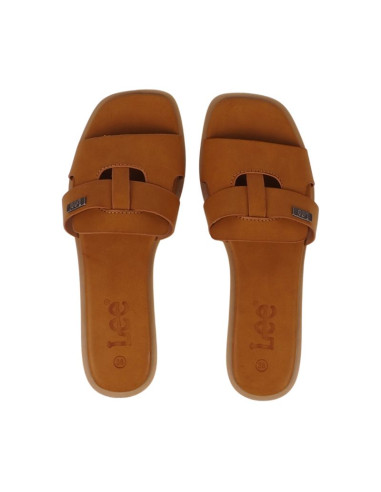 Klapki lee estill slider low w 50251024