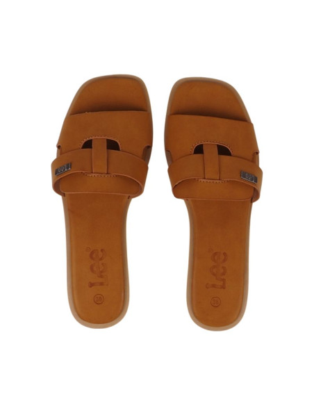 Klapki lee estill slider low w 50251024